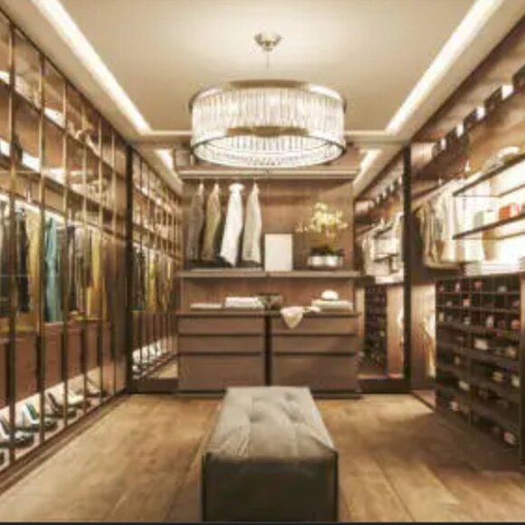 New Video! - Get Subscribers or Promotion on Poshmark or Any Social Media - Picture 1 of 1